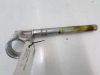 Steering Handle left  Honda CBR 1000 F