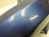 Voorspatbord Yamaha XS 400