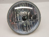 Headlight Harley Davidson Touring
