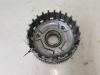 Clutch Honda CB 1000 R