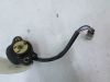 Motorblok diverse Suzuki GSX R 600