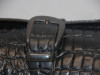 Kofferset Harley Davidson Custom universal other