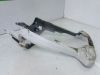 Seat complete BMW R 1100 RT