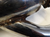 Muffler Yamaha V max