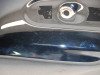 Air cleaner case Harley Davidson Touring