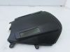Scheibe Windschild Kymco XCITING 500I