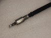 Koppelingskabel Harley Davidson Custom universal other
