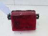 Rear light Kawasaki GPX 600