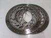 Bremsscheibenset Honda CBR 1000 F