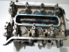 Cilinderkop BMW K 75