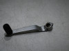 Schalthebel BMW R 1200 RT