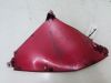 Rechter binnenkuip Yamaha YZF 600 Thundercat