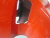 Kotflugel vorne Honda CBR Fireblade