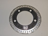 ABS sensorring geberkranz vorne Kawasaki Z 800