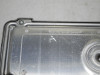 CDI ECU unit BMW K 1200 R 