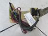 CDI ECU unit Overig Onbekend Unknown