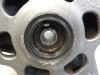 Felge vorne Yamaha XJ 600 Diversion