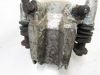 Bremssattel Bremszange Kawasaki GPZ 600