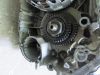 Motorblok diverse Yamaha XV VIRAGO