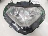 Koplamp Suzuki GSX R 750