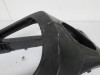Achterbrug Yamaha YZF R1