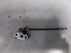 Slotenset Aprilia RS 660