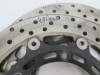 Bremsscheibenset Yamaha YZF R1