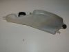 Radiator reserve tank  Honda CBR Fireblade