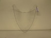 Wind screen Ducati 1098  1198