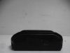 Regulator rectifier  Kawasaki ZR 7