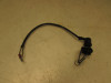 Rear brake caliper Yamaha V max