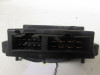Fuse box Kawasaki ZX 6 R