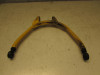 Swingarm Ducati monster 900