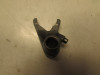Engine parts Yamaha TZR 125