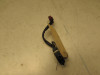 Relay Honda Goldwing GL