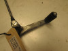 Schakelpedaal Yamaha XJ 900 S Diversion