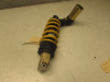 Stossdampfer hinten Honda CBR 600 RR