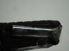 Fussraste links Honda CB 650