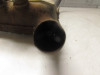 Downpipes Honda VF 750 C Magna