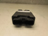 CDI ECU unit Honda VTR 1000 F