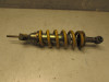 Stossdampfer hinten Honda VTR 1000 F