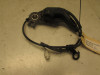 ABS sensor fuhler hinten Yamaha Tracer 900