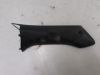 Topkuip bekleding Yamaha YZF 600 Thundercat