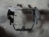 Upper cowl Stay Suzuki GSR 600