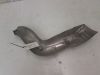 Muffler Honda CBR 600 RR