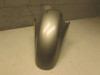 Voorspatbord Honda ST 1100 Pan European