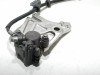 Bremssattel Bremszange hinten Kawasaki Z 750