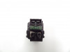 Startmotor relais Kawasaki Z 750