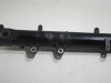 Front Fork left complete Honda CBR 1000 F