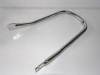Front fender Moto Guzzi California 1100